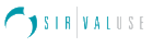 Company logo of SirValUse Consulting GmbH