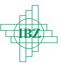 Company logo of Innovation- und Bildungszentrum Hohen Luckowe.V