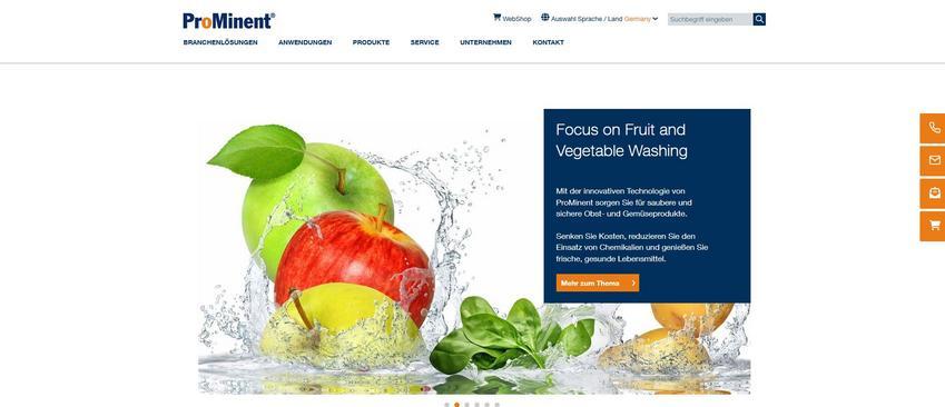 Website Promotion