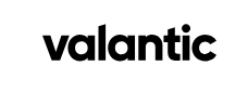Company logo of valantic IBS GmbH