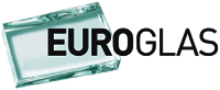 Company logo of Euroglas GmbH