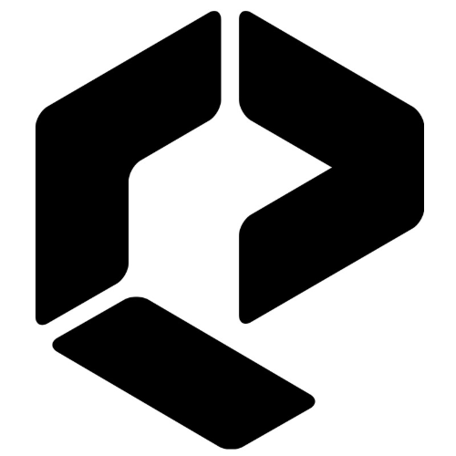 Logo der Firma econsor GmbH