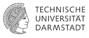 Company logo of Institut für Produktionsmanagement, Technologie und Werkzeugmaschinen Technische Universität Darmstadt