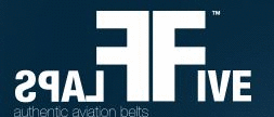 Logo der Firma Flapsfive