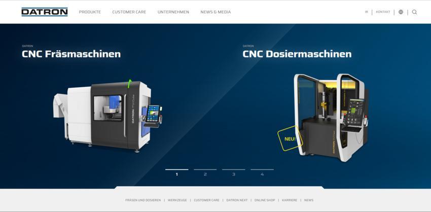 Website Promotion