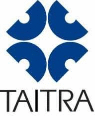 Company logo of Taiwan Trade Center Düsseldorf