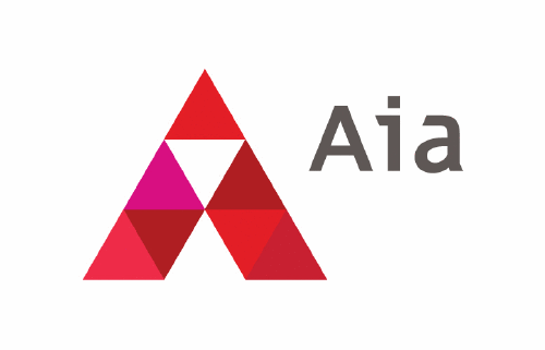 Logo der Firma Aia Deutschland GmbH