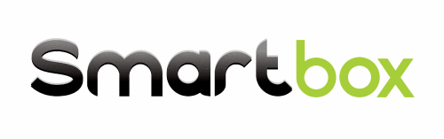 Logo der Firma Smart&co Deutschland GmbH