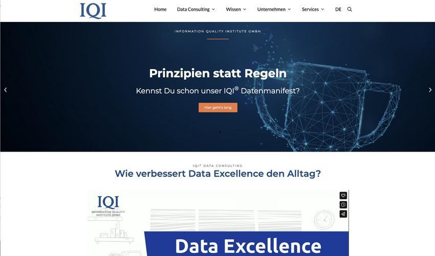 Website Promotion