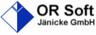 Company logo of ORSOFT GmbH