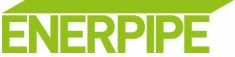 Logo der Firma ENERPIPE GmbH