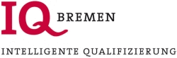 Company logo of IQ Technikum GmbH