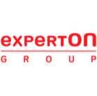 Logo der Firma Experton Group AG