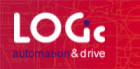 Logo der Firma Logic GmbH & Co KG