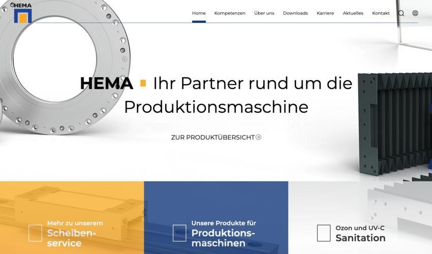 Website Promotion