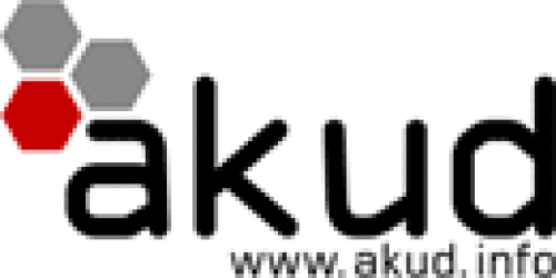 Company logo of AKUD&Co. VerlagsgesellschaftmbH