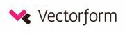Logo der Firma Vectorform GmbH