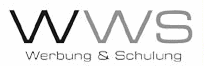 Logo der Firma WWS Werbung und Schulung Christiane Wittig