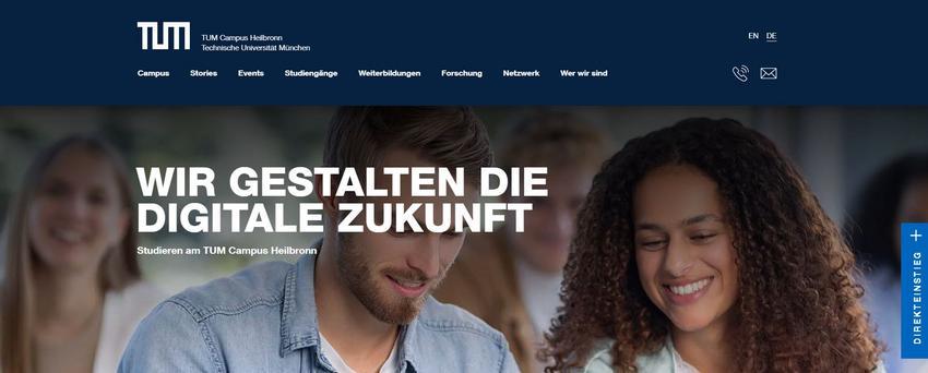 Website Promotion
