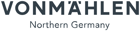 Company logo of Vonmählen GmbH