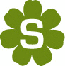 Company logo of Sourcegarden GmbH