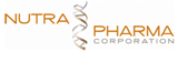 Company logo of Nutra Pharma Corporation