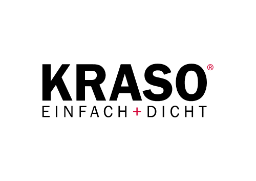 Logo der Firma Kraso GmbH & Co. KG