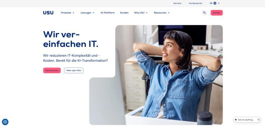 Website Promotion