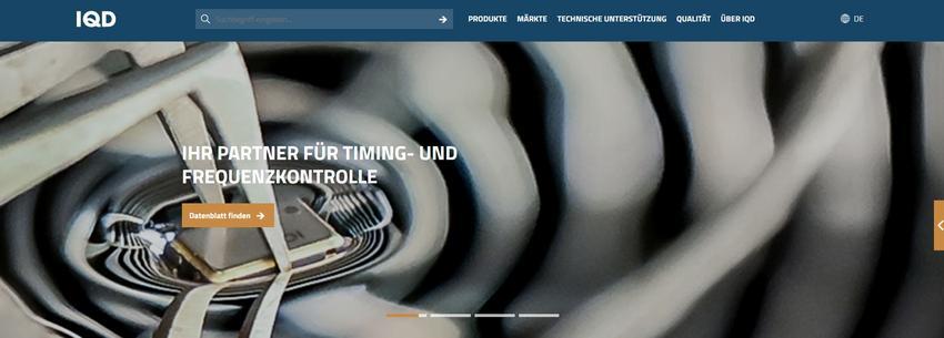Website Promotion