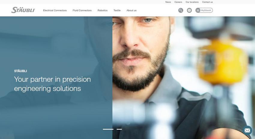 Website Promotion