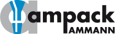 Logo der Firma AMPACK Ammann GmbH & Co. KG