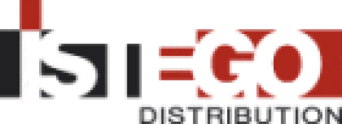 Company logo of ISTEGO Distribution GmbH