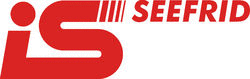 Logo der Firma Ingenieurbüro Gerdt Seefrid GmbH