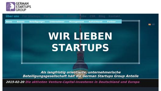 Website Promotion