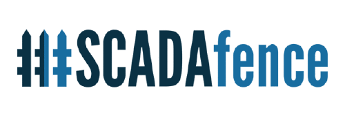 Logo der Firma SCADAfence Ltd