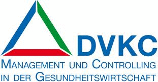 Company logo of DVKC Deutscher Verein für Krankenhaus-Controlling e.V.