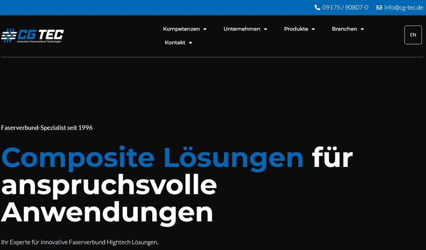 Website Promotion