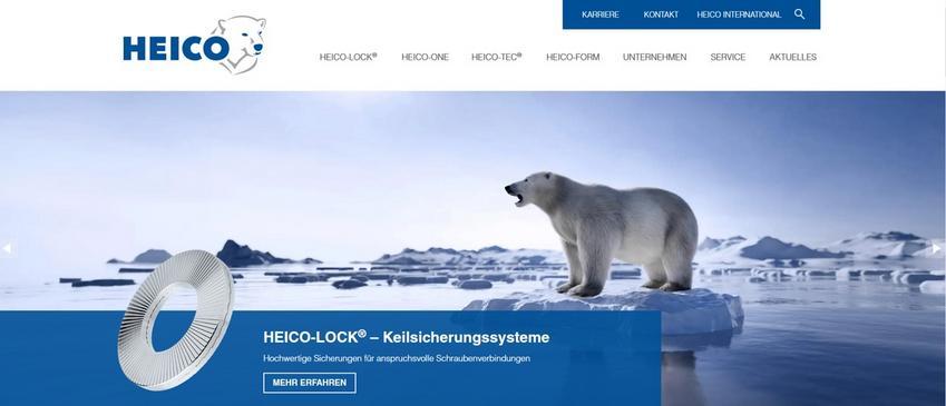 Website Promotion
