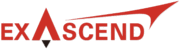 Company logo of Exascend Co., Ltd.