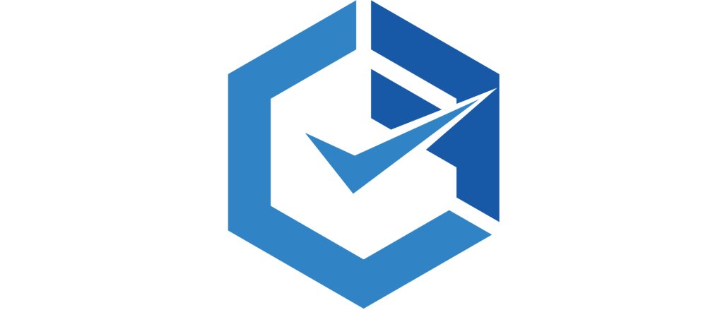 Cover image of company ChronoFair GmbH