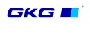 Logo der Firma GKG Asia