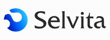 Logo der Firma Selvita S.A