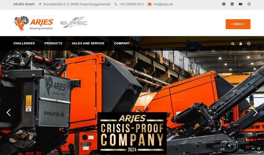 Website Promotion