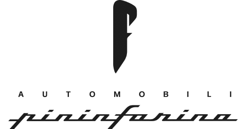 Logo der Firma Automobili Pininfarina GmbH