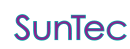Company logo of SunTec Business Solutions GmbH