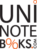 Logo der Firma Uni-Notebooks.com