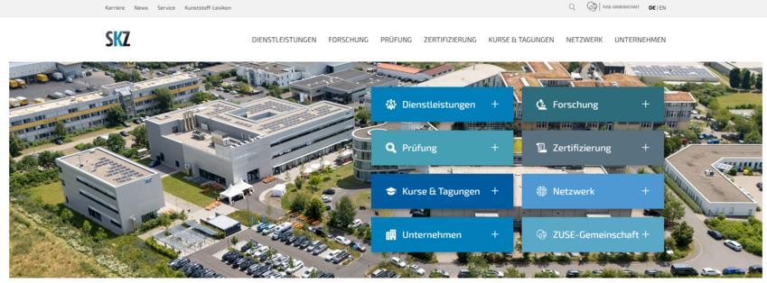 Website Promotion