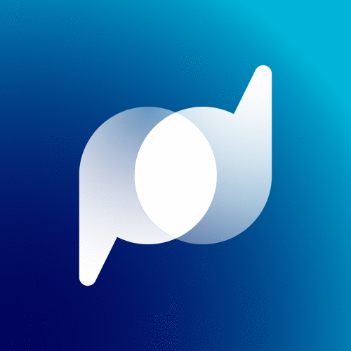 Logo der Firma Phocus Direct Communication GmbH