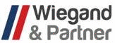 Logo der Firma Rudolf Wiegand und Partner GmbH