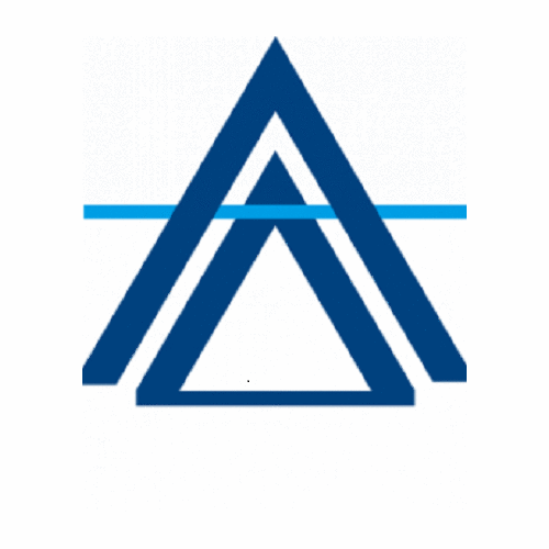 Logo der Firma JH Technology Arts GmbH